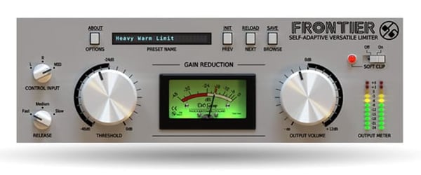 Free vst plugins download